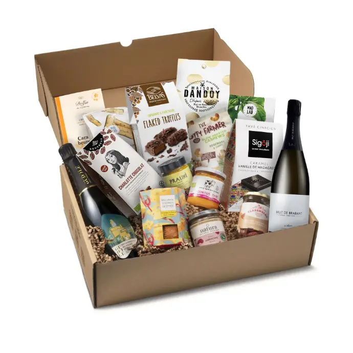 La Vitrine Locale-grande-box.webp