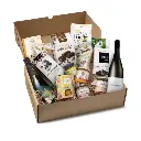 La Vitrine Locale-grande-box.webp