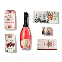 Gourmet box 2