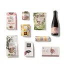 Gourmet box 4 Vincent