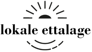 De Lokale Talage